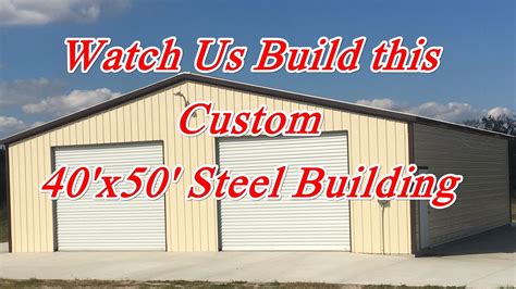 hillsborough sheet metal tampa|custom metal fabricators tampa.